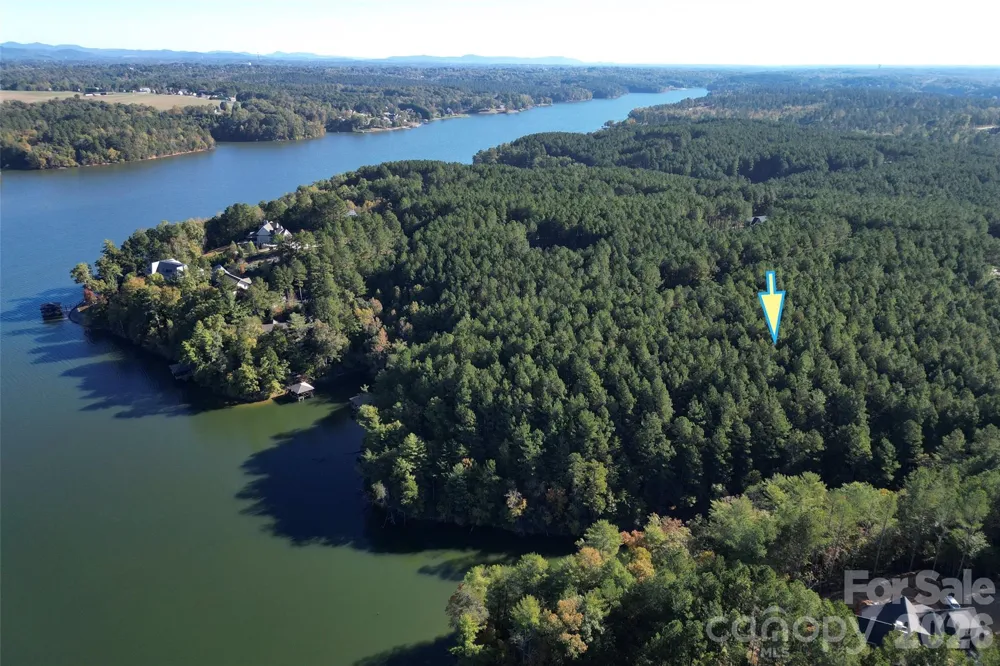 2049 Compass Court Connelly Springs, NC 28612