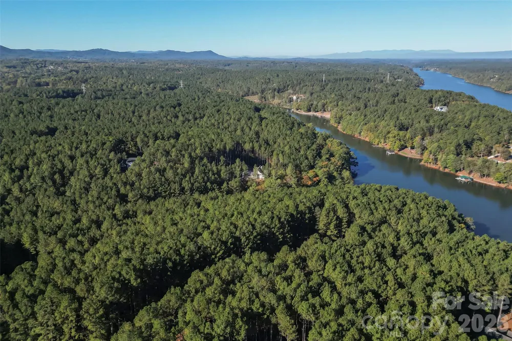 2049 Compass Court Connelly Springs, NC 28612