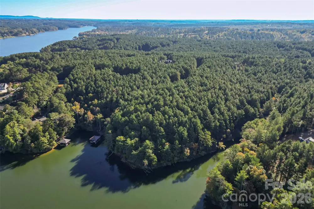 2049 Compass Court Connelly Springs, NC 28612