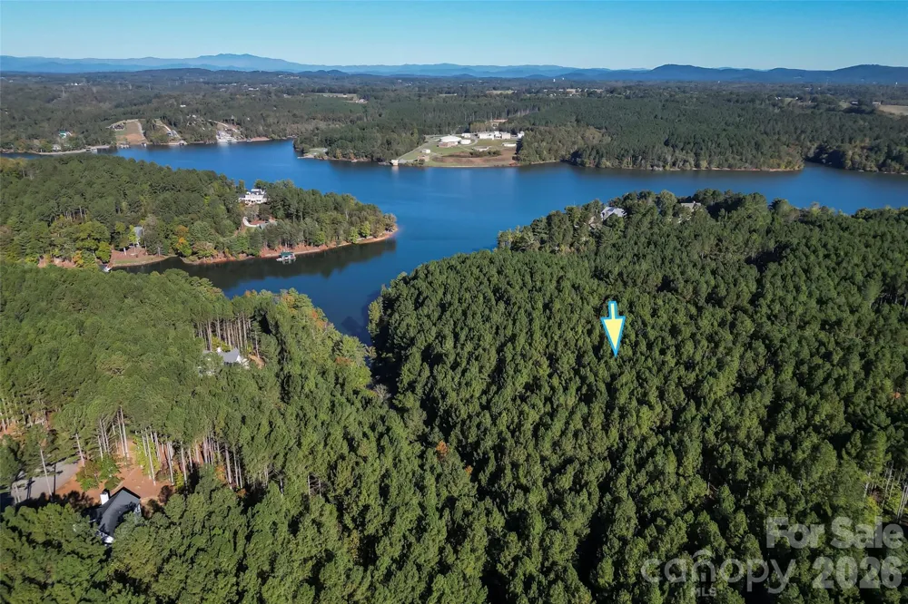 2049 Compass Court Connelly Springs, NC 28612