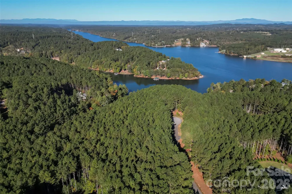 2049 Compass Court Connelly Springs, NC 28612