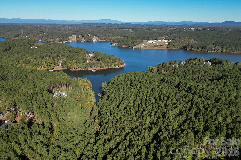 2049 Compass Court Connelly Springs, NC 28612