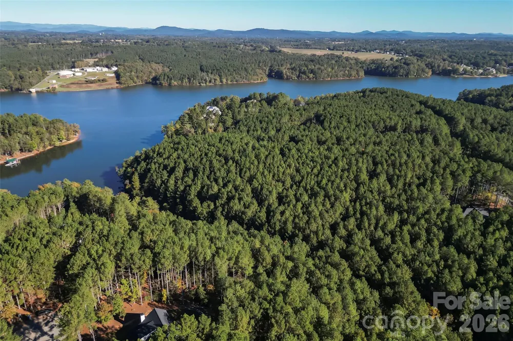 2049 Compass Court Connelly Springs, NC 28612