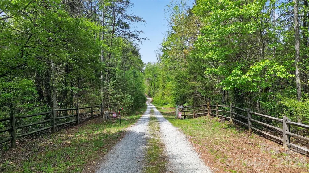 155 Amity Church Road Iron Station, NC 28080