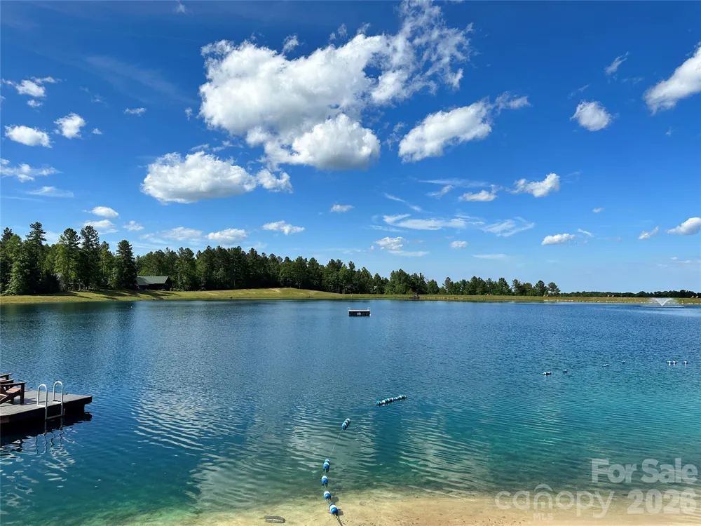 Lot 488 Bella Vista Way #488 Nebo, NC 28761