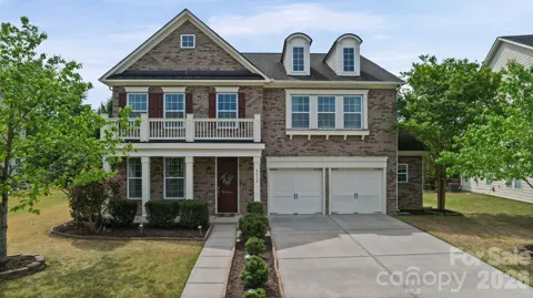 4019 Orchid Way