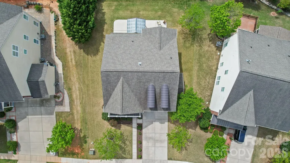 4019 Orchid Way Tega Cay, SC 29708