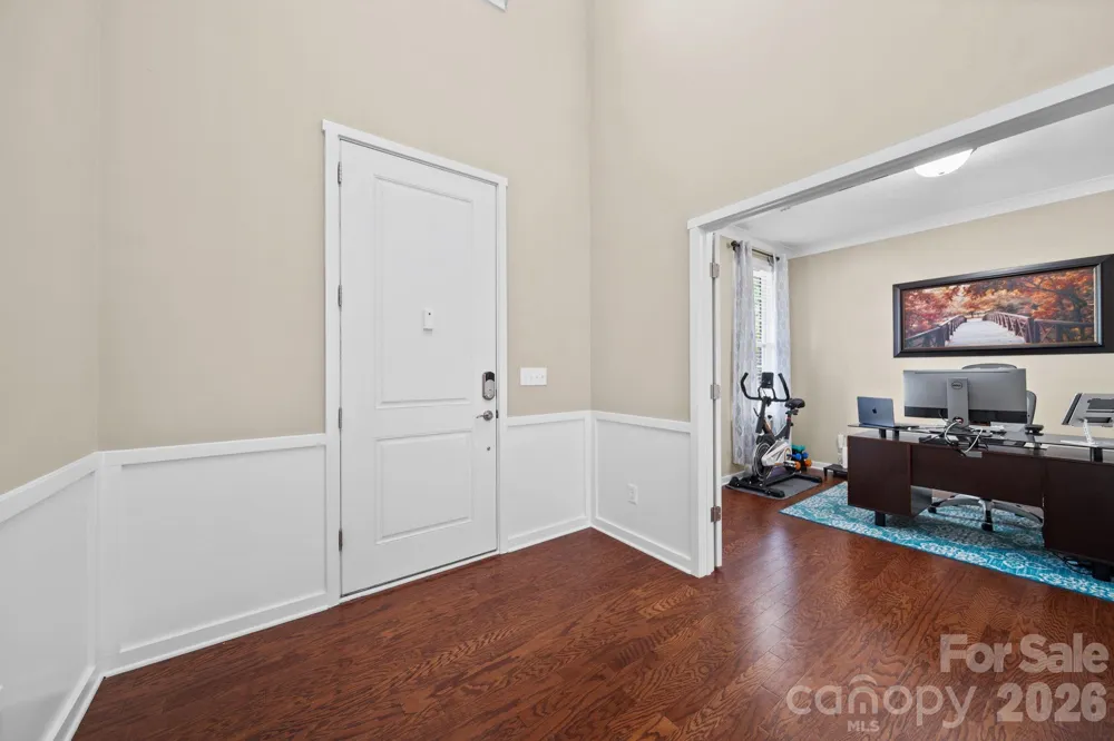 4019 Orchid Way Tega Cay, SC 29708