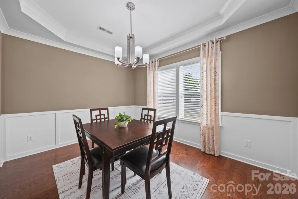 4019 Orchid Way Tega Cay, SC 29708
