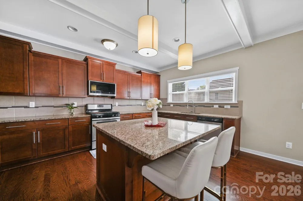 4019 Orchid Way Tega Cay, SC 29708