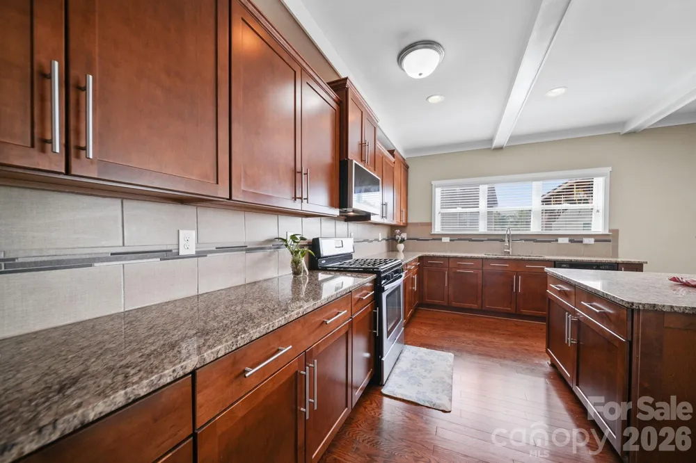 4019 Orchid Way Tega Cay, SC 29708