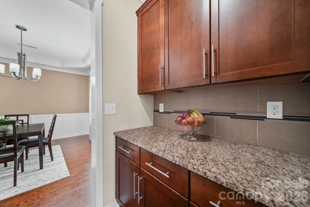 4019 Orchid Way Tega Cay, SC 29708