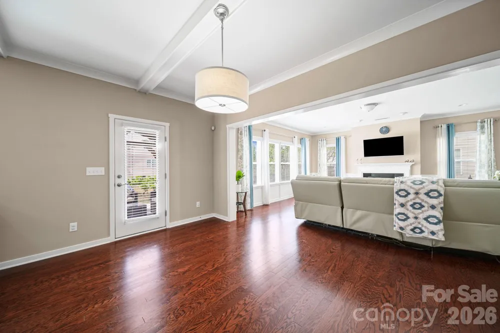 4019 Orchid Way Tega Cay, SC 29708