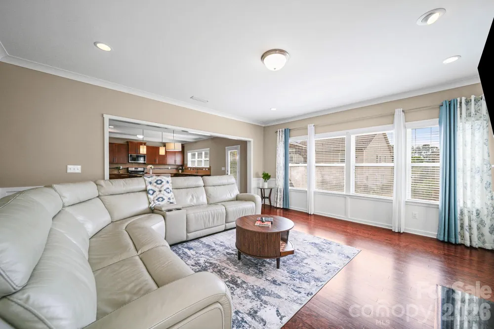4019 Orchid Way Tega Cay, SC 29708