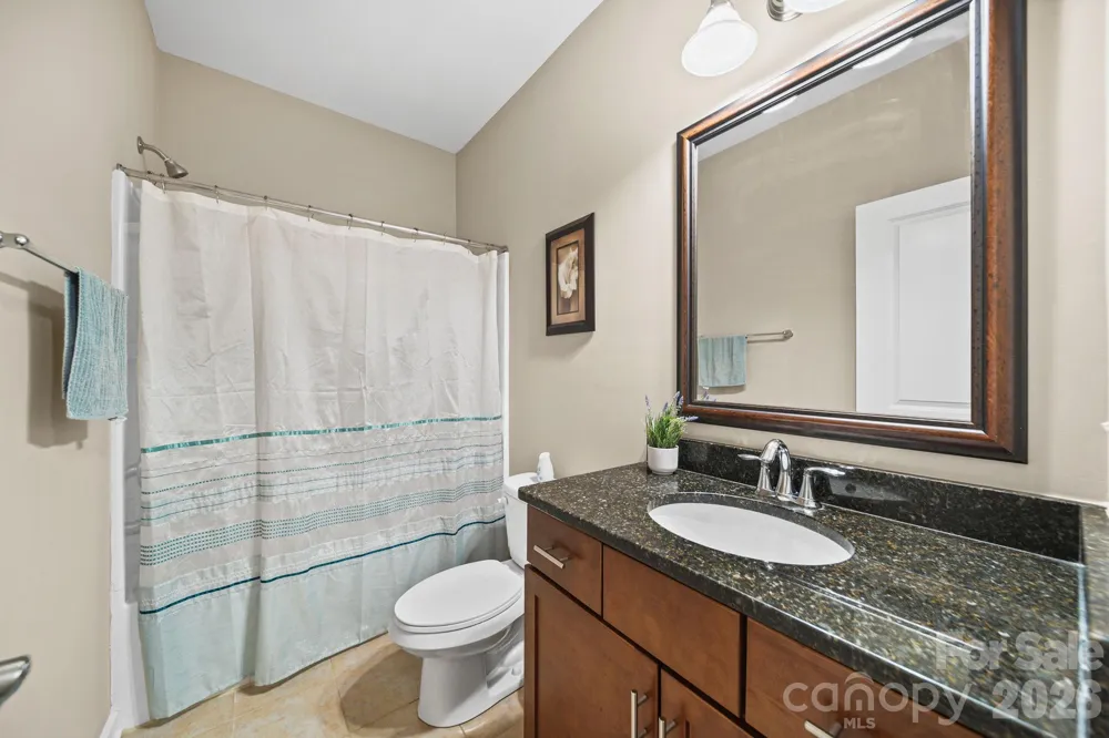 4019 Orchid Way Tega Cay, SC 29708