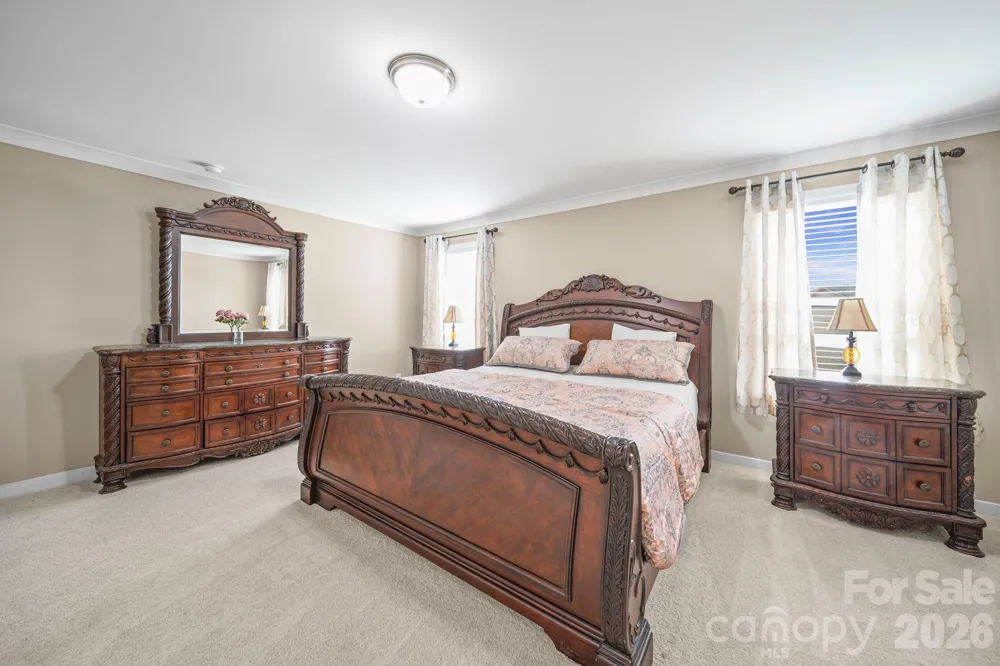 4019 Orchid Way Tega Cay, SC 29708