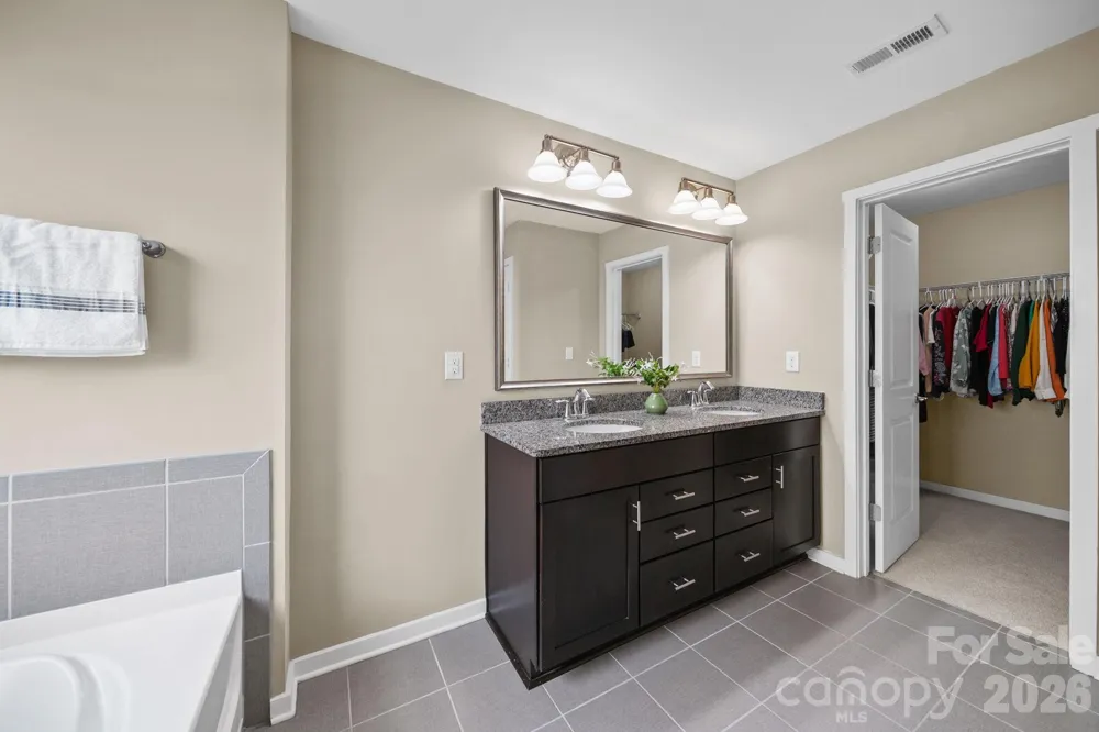 4019 Orchid Way Tega Cay, SC 29708