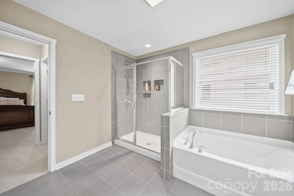 4019 Orchid Way Tega Cay, SC 29708