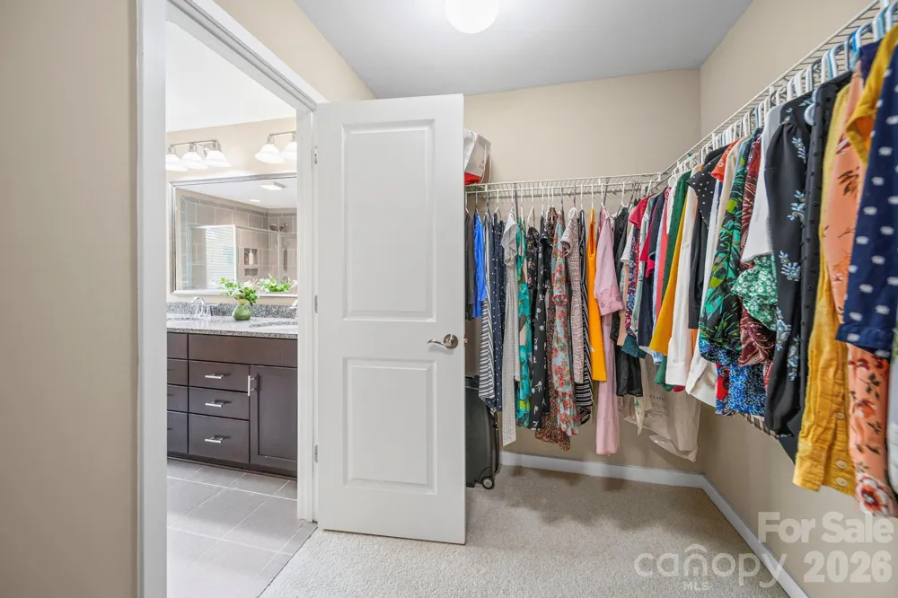 4019 Orchid Way Tega Cay, SC 29708