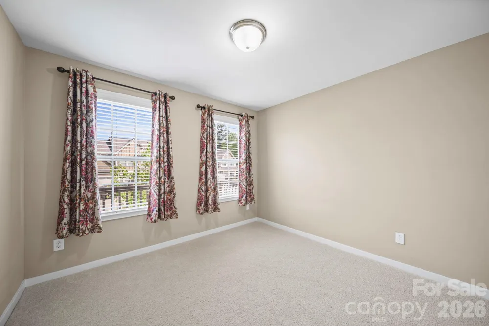 4019 Orchid Way Tega Cay, SC 29708