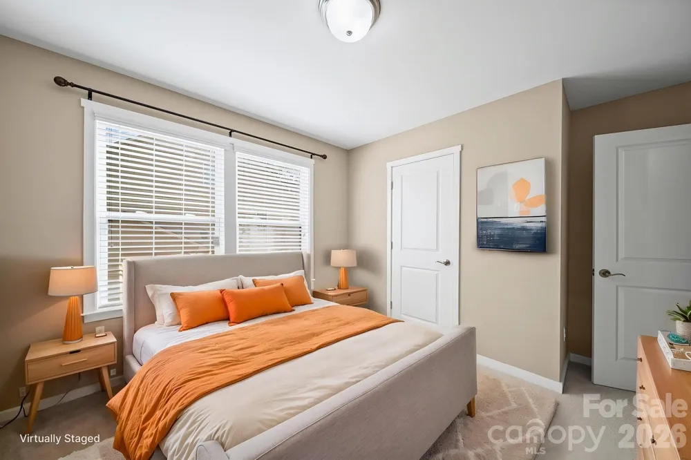 4019 Orchid Way Tega Cay, SC 29708