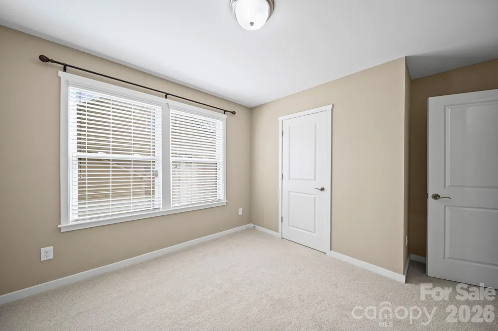 4019 Orchid Way Tega Cay, SC 29708