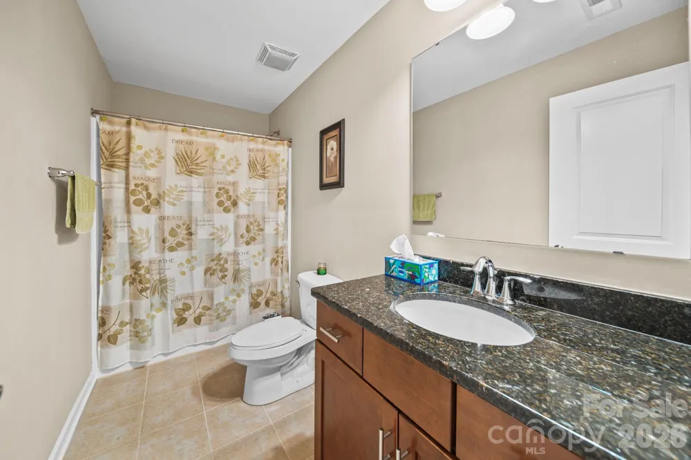 4019 Orchid Way Tega Cay, SC 29708