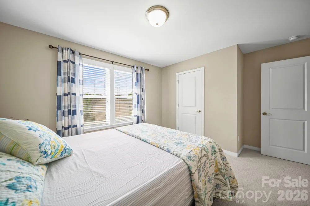 4019 Orchid Way Tega Cay, SC 29708