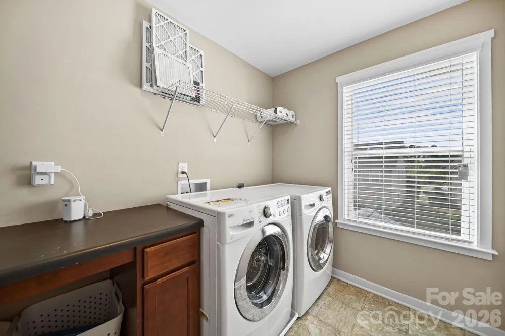 4019 Orchid Way Tega Cay, SC 29708