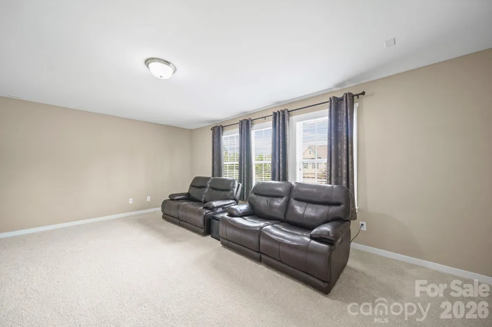 4019 Orchid Way Tega Cay, SC 29708