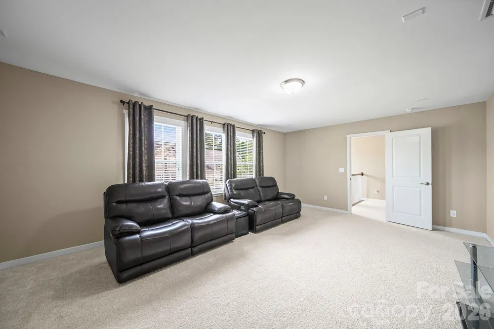 4019 Orchid Way Tega Cay, SC 29708