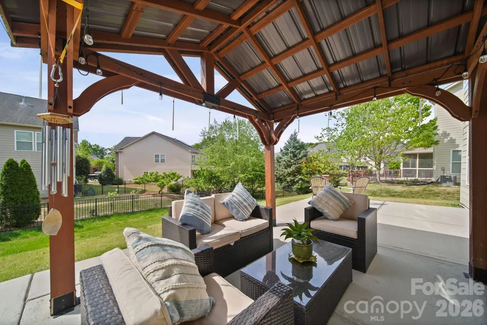 4019 Orchid Way Tega Cay, SC 29708