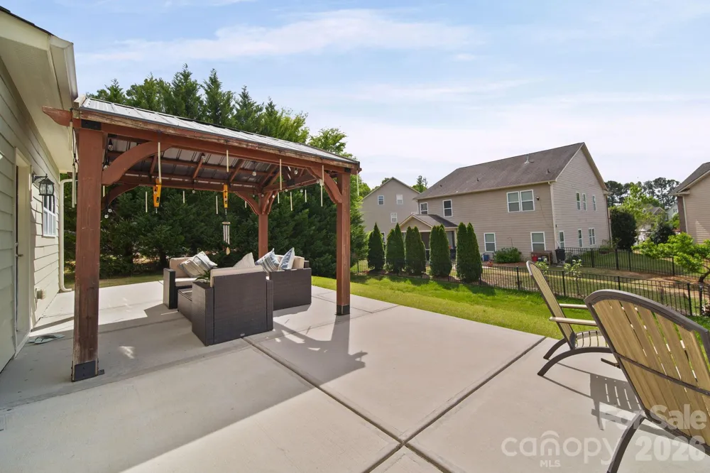 4019 Orchid Way Tega Cay, SC 29708