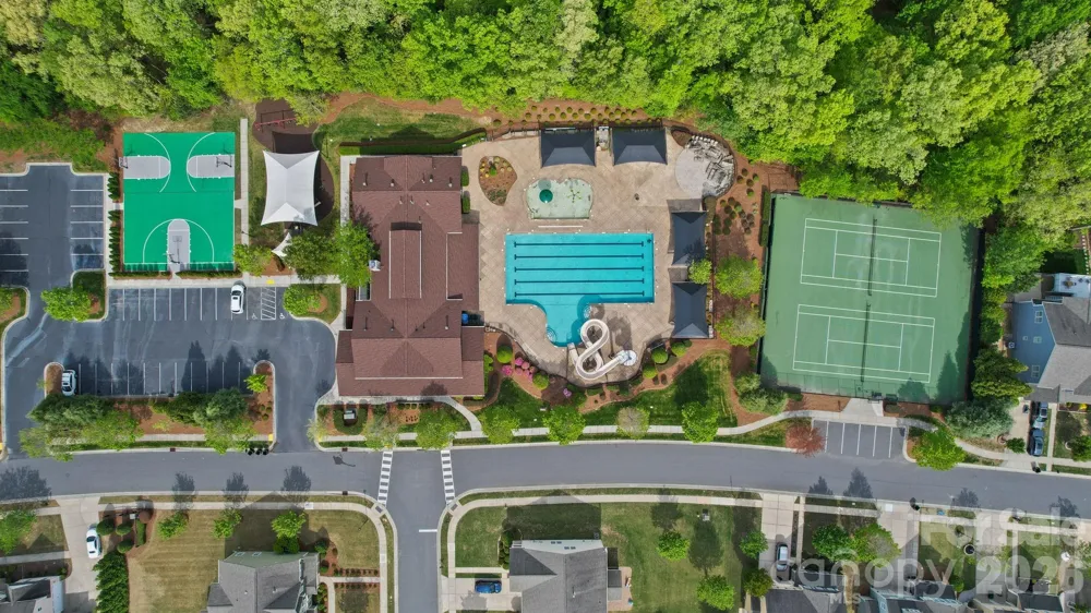 4019 Orchid Way Tega Cay, SC 29708