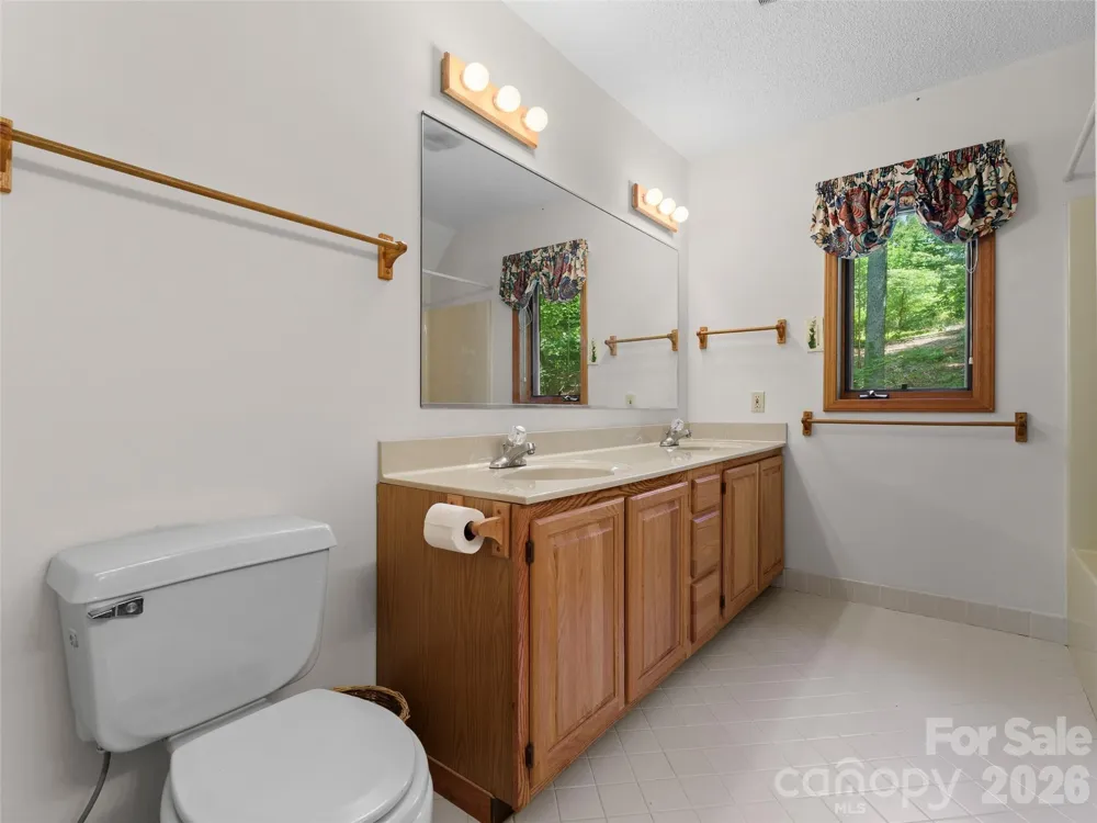 43 Hungryneck Hollow Lane Saluda, NC 28773