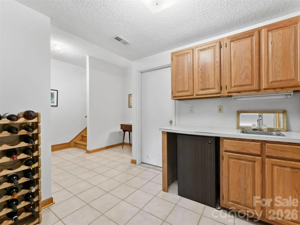 43 Hungryneck Hollow Lane Saluda, NC 28773