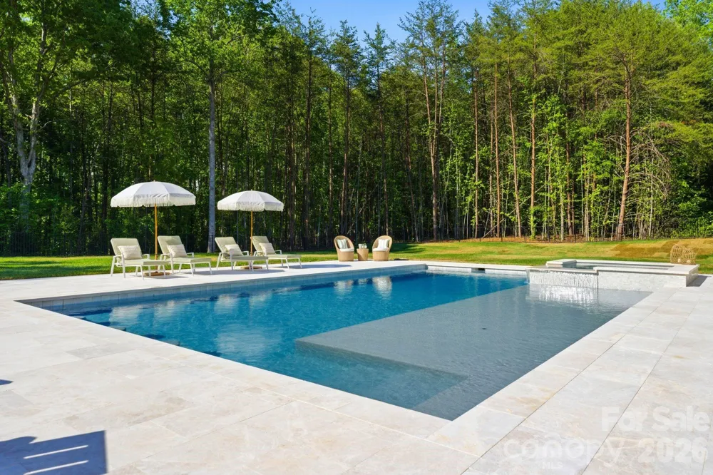 3035 Maple Way Drive Davidson, NC 28036