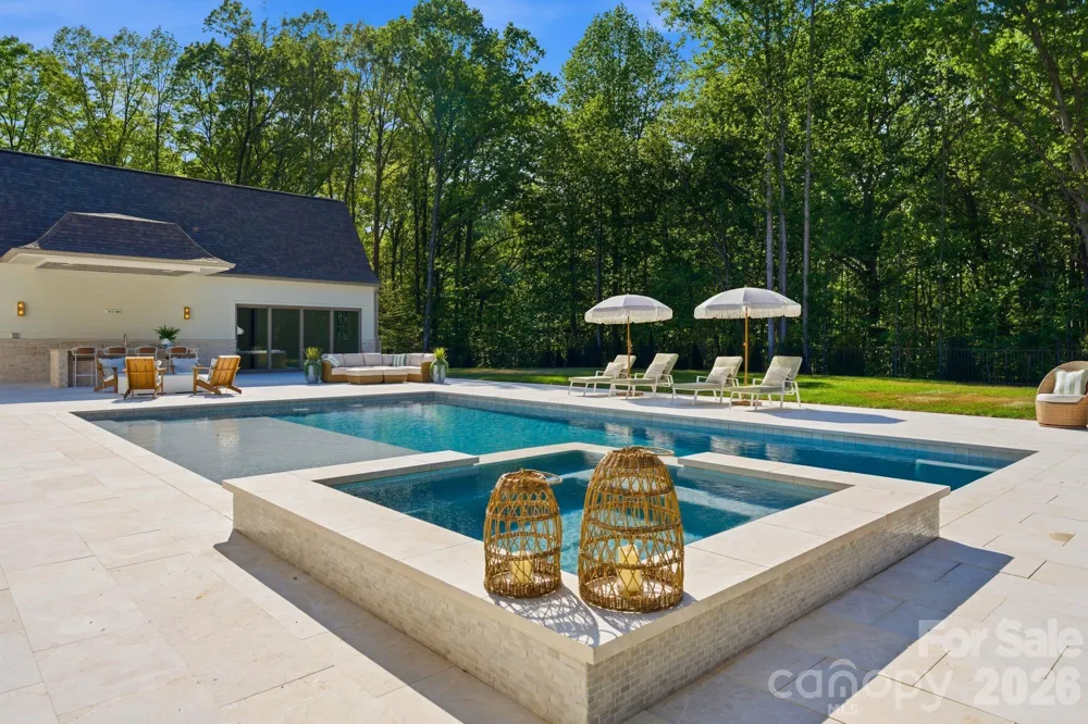 3035 Maple Way Drive Davidson, NC 28036