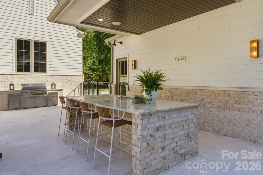 3035 Maple Way Drive Davidson, NC 28036