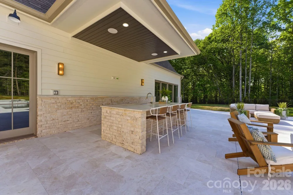 3035 Maple Way Drive Davidson, NC 28036