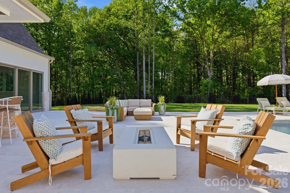 3035 Maple Way Drive Davidson, NC 28036