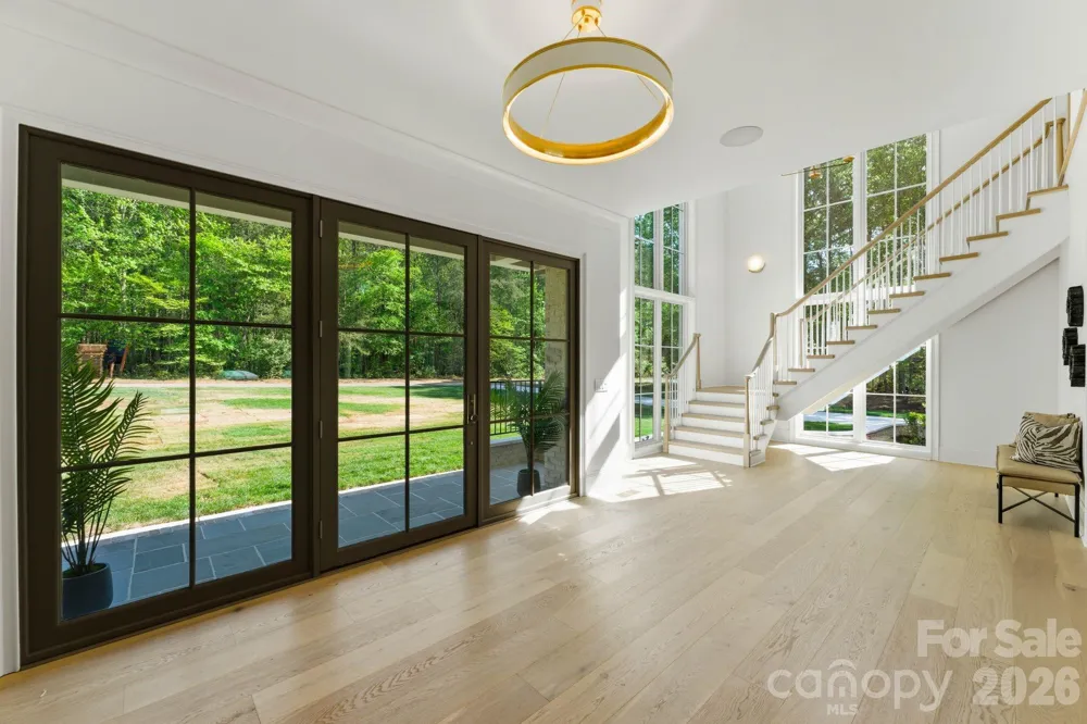 3035 Maple Way Drive Davidson, NC 28036