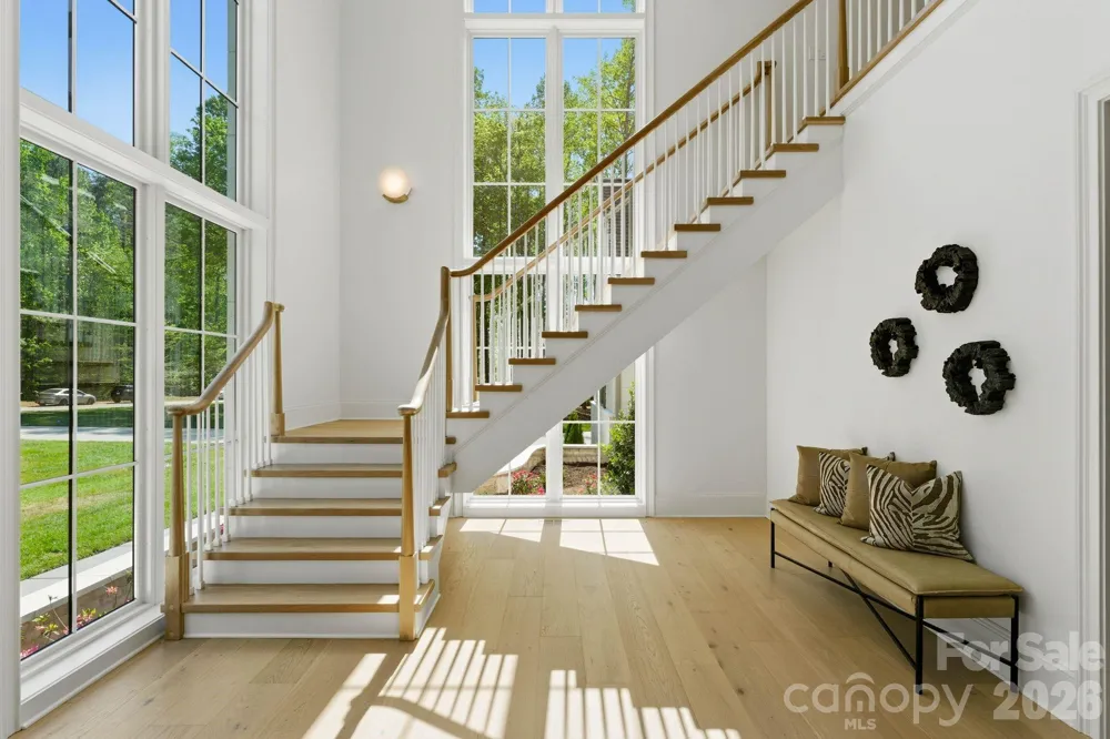 3035 Maple Way Drive Davidson, NC 28036