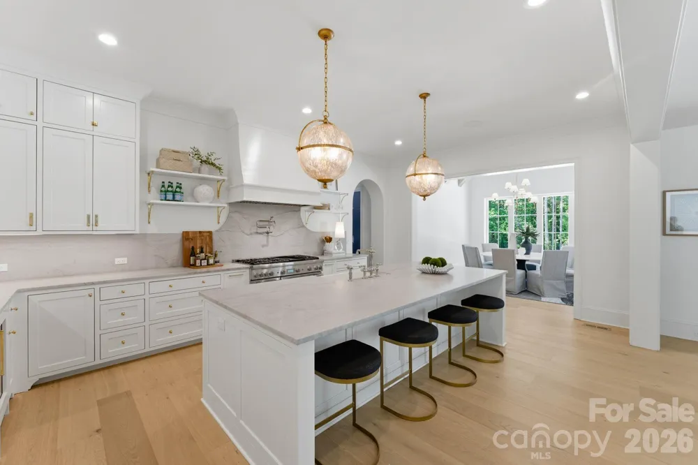 3035 Maple Way Drive Davidson, NC 28036