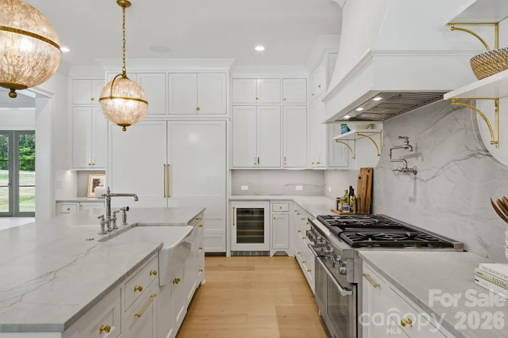 3035 Maple Way Drive Davidson, NC 28036