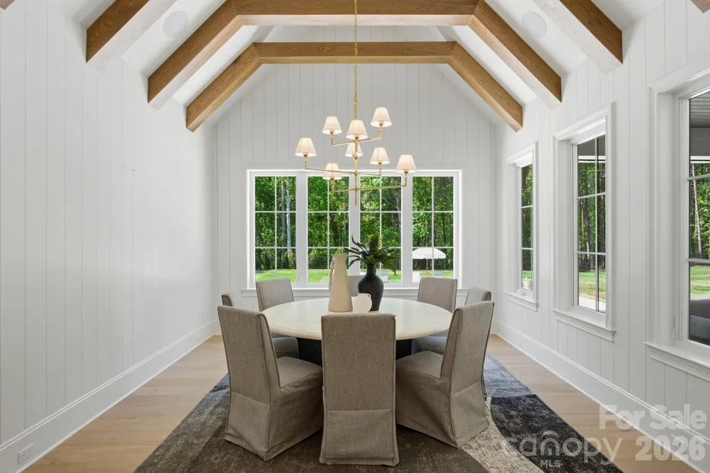 3035 Maple Way Drive Davidson, NC 28036