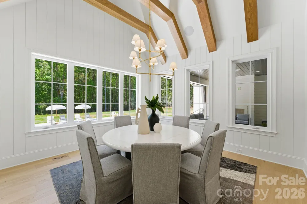 3035 Maple Way Drive Davidson, NC 28036