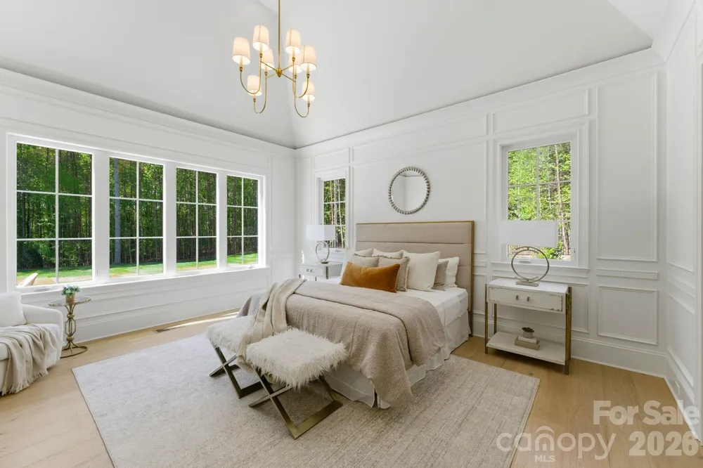 3035 Maple Way Drive Davidson, NC 28036