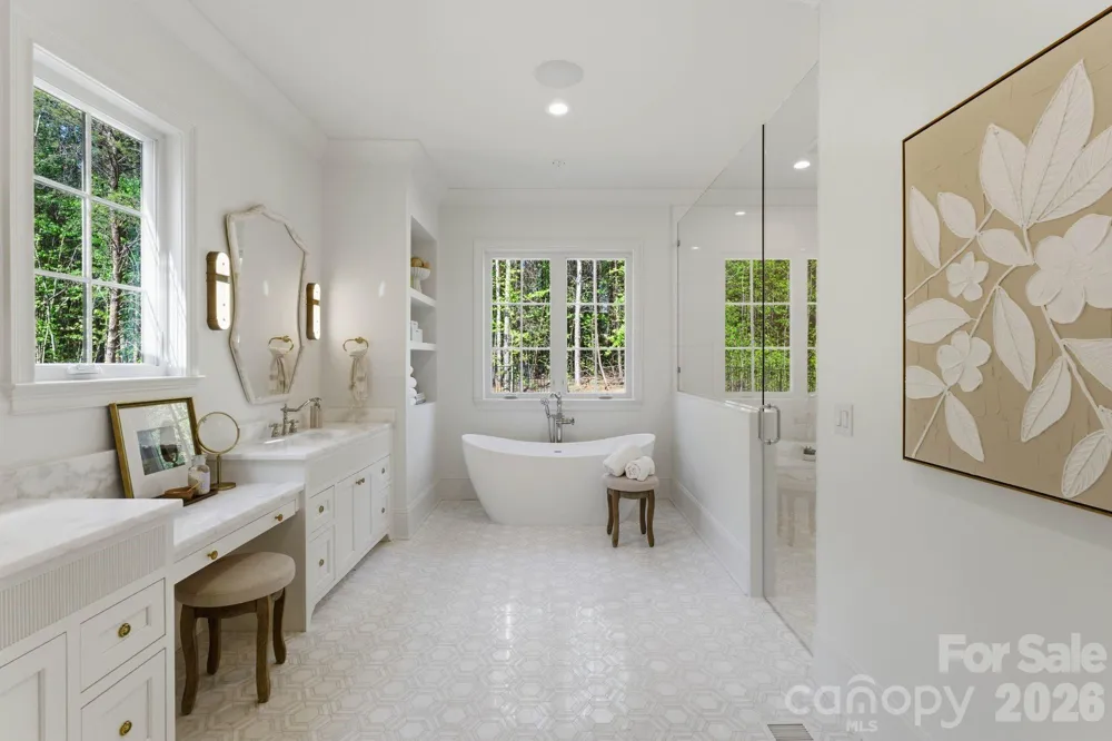 3035 Maple Way Drive Davidson, NC 28036