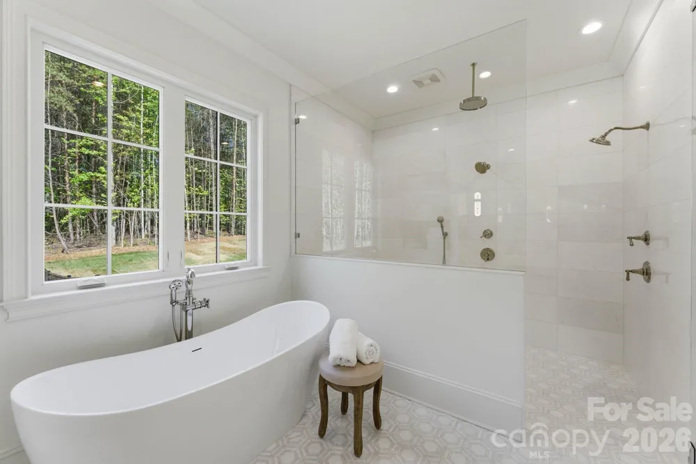 3035 Maple Way Drive Davidson, NC 28036